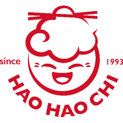 好好吃大餛飩