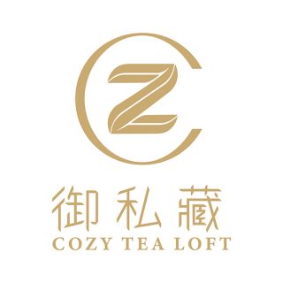 御私藏Cozy Tea