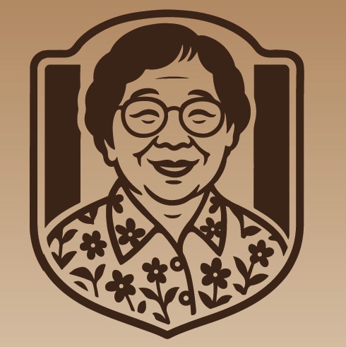 富善雞湯麵舖