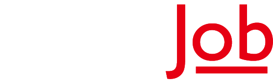 ApecJob