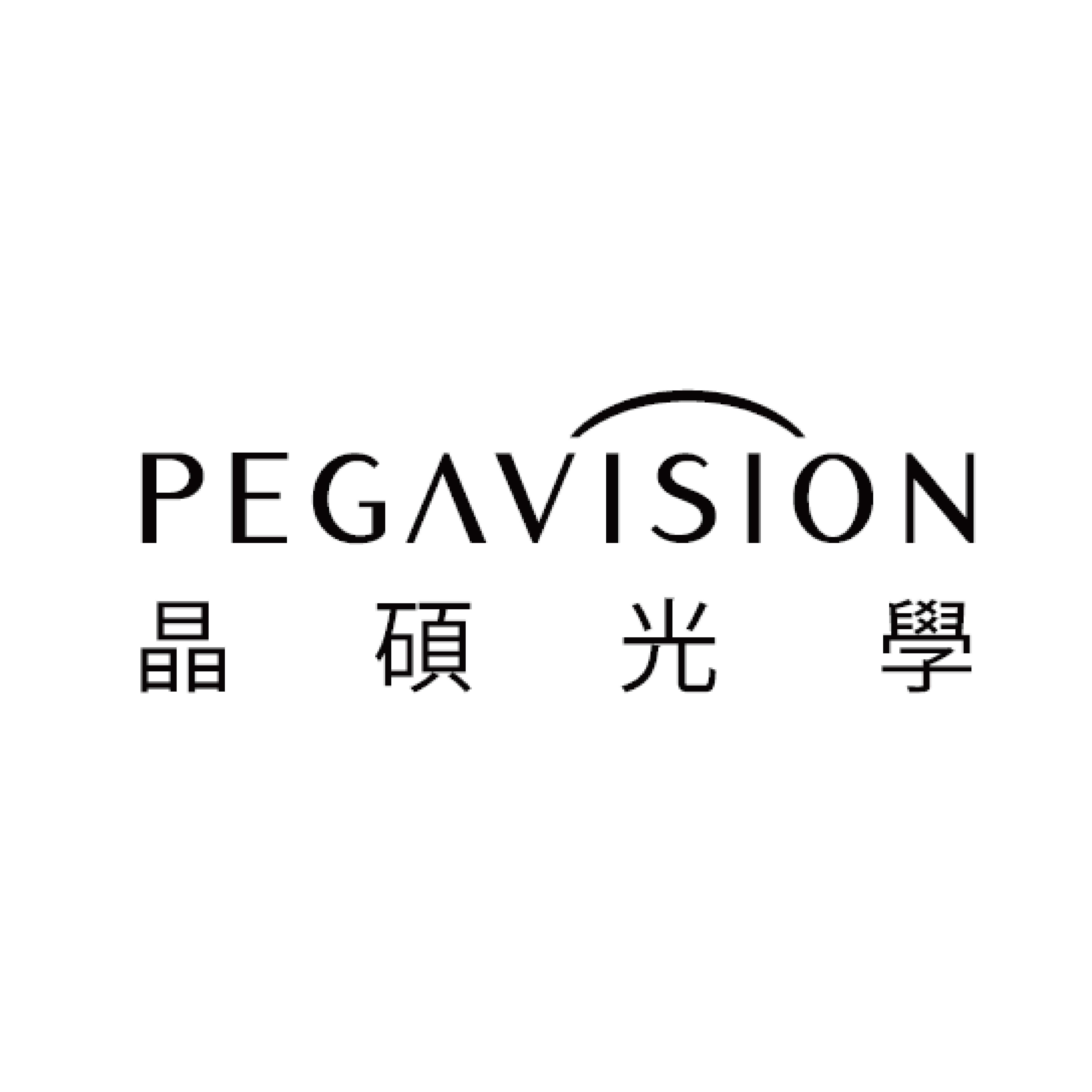 PEGAVISION 晶碩光學