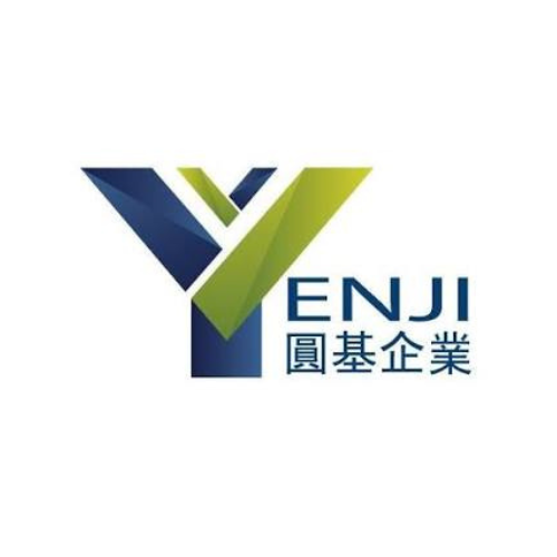 圓基企業