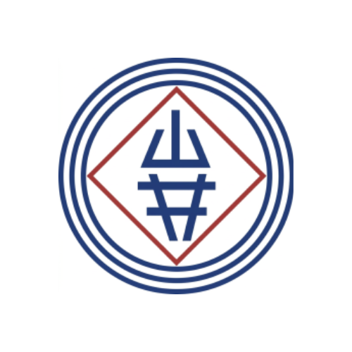 山井興工