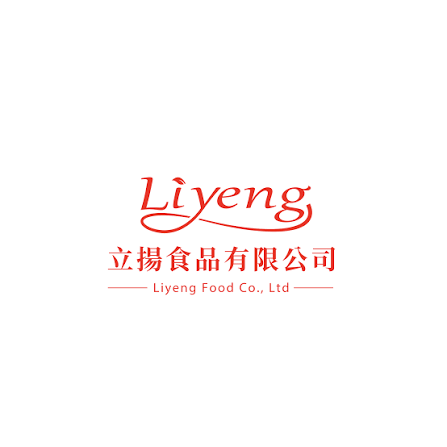 立揚食品