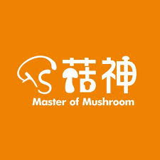 菇神觀景複合式餐飲