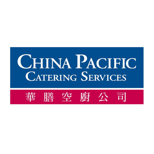 華膳空廚