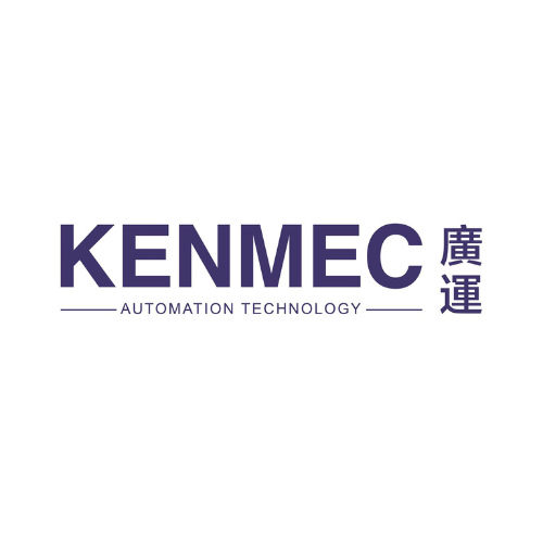 廣運機械工程