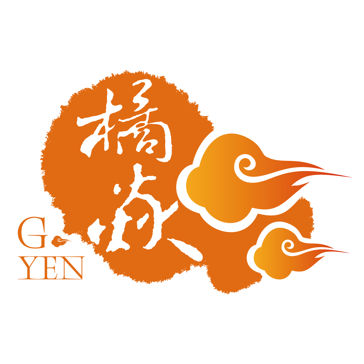 橘焱胡同