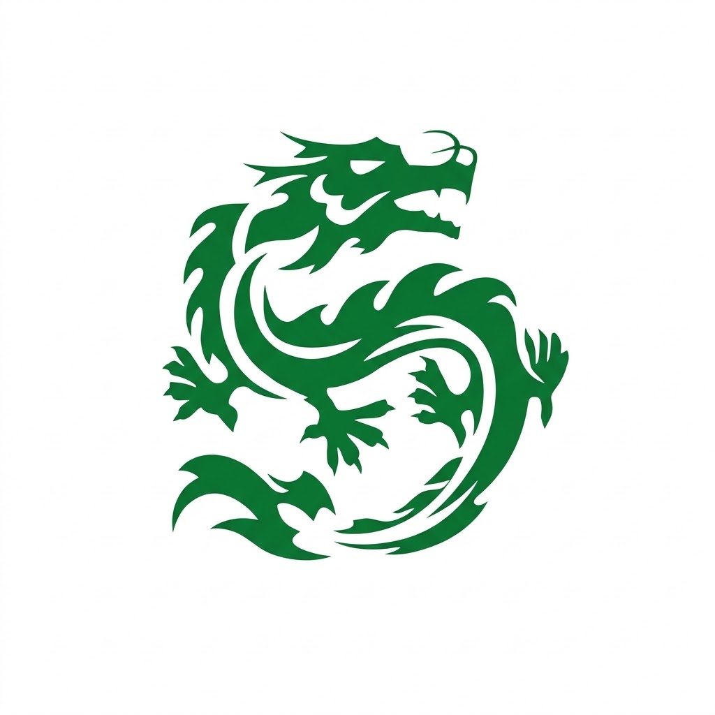 保成物業